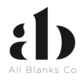 allblanks