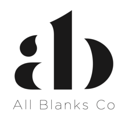 allblanks